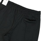 Jordan W J Knit Track Pant Black Sweat & Track Pants Detail view 1 | Overkill