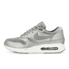 Nike Air Max 1 '86 OG Cool Grey / Metallic Silver - Light Smoke Grey COM fehlt Low Top Sneakers FV7477 002 | Overkill
