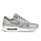 Nike Air Max 1 '86 OG Cool Grey / Metallic Silver - Light Smoke Grey COM fehlt Low Top Sneakers  Silhouette | Overkill