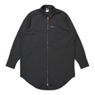 Nike W Dress Black / Anthracite Dresses FV7804 010 | Overkill