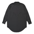 Nike W Dress Black / Anthracite Dresses Material | Overkill