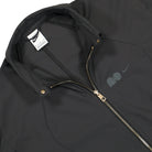 Nike W Dress Black / Anthracite Dresses Close-up | Overkill