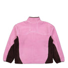 Nike ACG Canwell Glacier Windproof Fleece Jacket Beyond Pink / Burgundy Crush / Summit White Fleece Jackets Material | Overkill