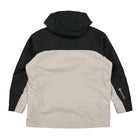 Nike ACG Storm-FIT ADV Chena Vortex Jacket Light Orewood Brown / Anthracite / Summit White Windbreaker Material | Overkill