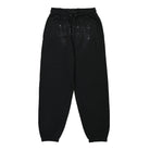 Wasted Paris Dante Jogging Pant Black Sweat & Track Pants 165451 / Black | Overkill