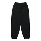 Wasted Paris Dante Jogging Pant Black Sweat & Track Pants Material | Overkill