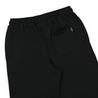 Wasted Paris Dante Jogging Pant Black Sweat & Track Pants Detail view 1 | Overkill
