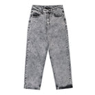 Wasted Paris Casper Snow Pant Grey Jeans 164040 / Grey | Overkill