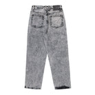 Wasted Paris Casper Snow Pant Grey Jeans Material | Overkill
