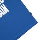 Wasted Paris Stoned Again T-Shirt Arena Blue T-Shirts Detailfoto | Overkill