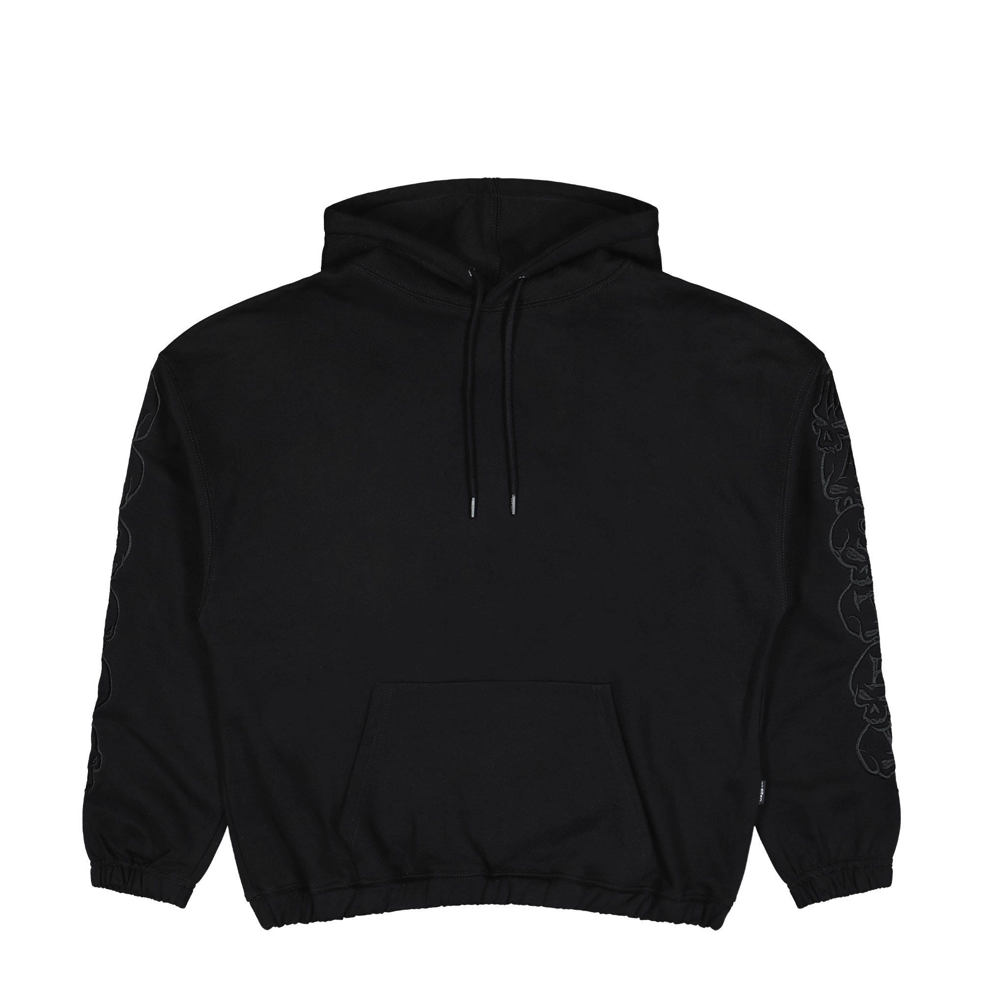 Noon Goons Crescent Coaches Jacket NGSS22005 | OVERKILL
