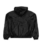 Wasted Paris Kingdom Curve Shelter Jacket Black Jacket 175472 Close-up | Overkill

