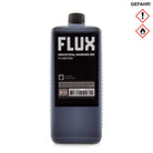 Flux industrial marking refill ink 1000 ml  Marker FX.INK1000 | Overkill