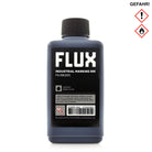 Flux industrial marking refill ink 200 ml  Marker FX.INK200 | Overkill