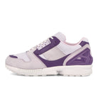 adidas zx 8000 deadhype Purple Tint-Aero Pink-Tech Purple Low Top Sneakers FX8528 | Overkill