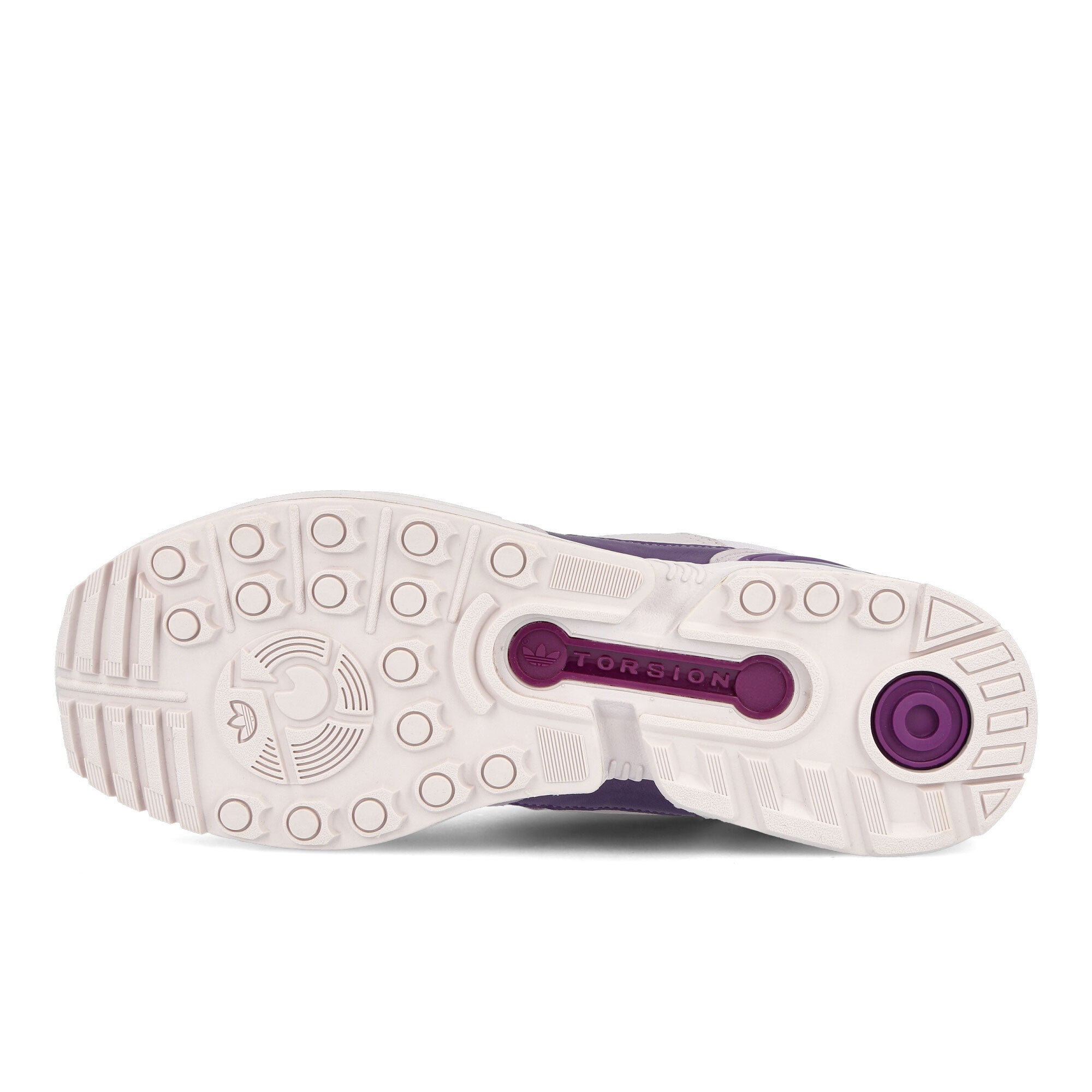 adidas zx 8000 deadhype Purple Tint-Aero Pink-Tech Purple Low Top Sneakers  Detail View 1 | Overkill