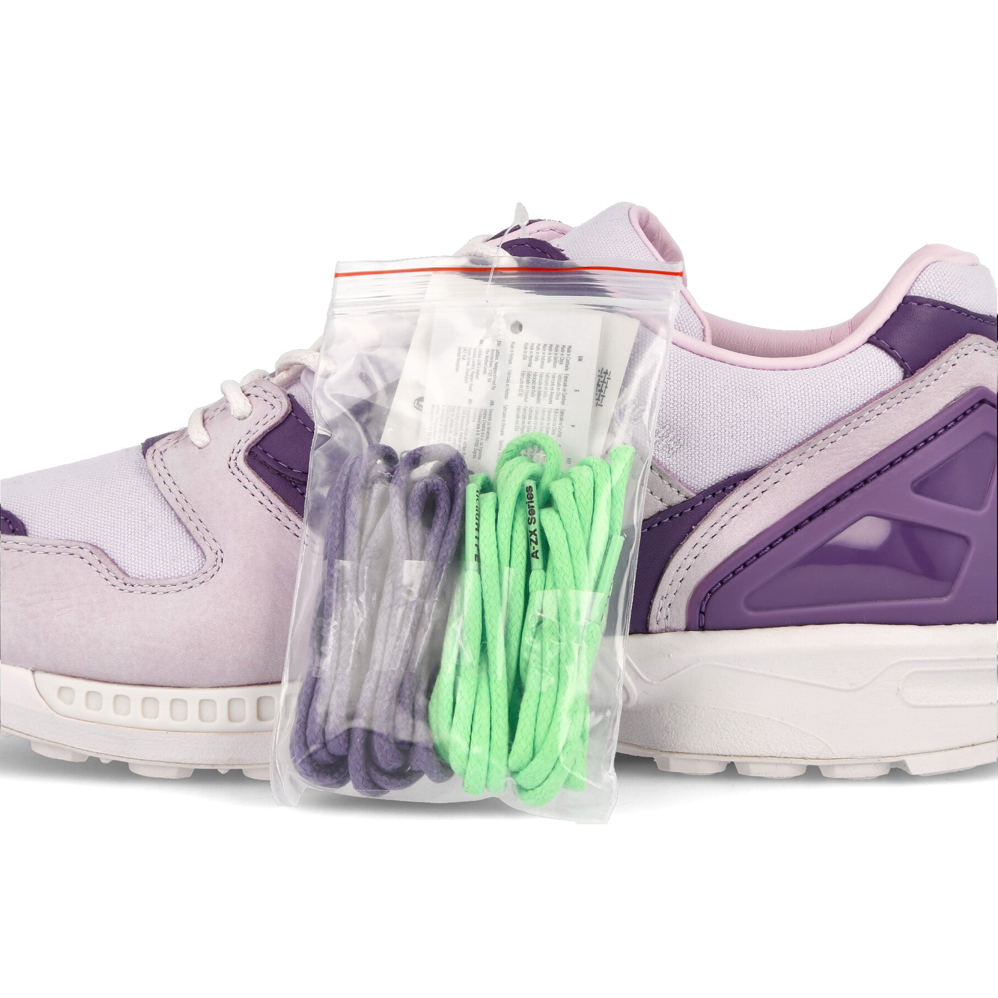 adidas ZX 8000 deadHYPE FX8528 | OVERKILL
