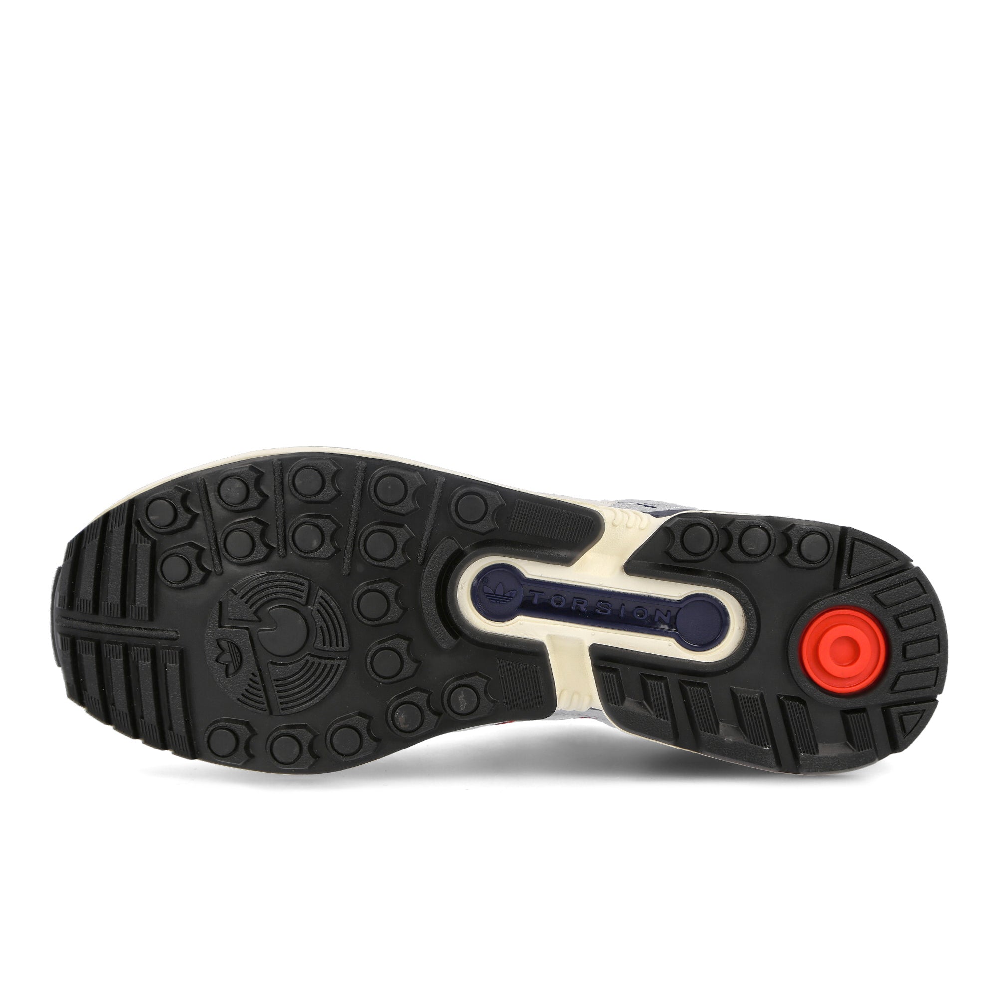 m Umbro x Wasted Paris Trompe L'oeil Overpant 177054 | OVERKILL