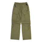Nike Opal Pant Medium Olive Cargo Pants FZ0910 222 | Overkill
