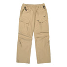 Nike Opal Pant Khaki Cargo Pants FZ0910 247 | Overkill