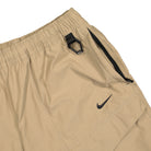 Nike Opal Pant Khaki Cargo Pants Detailfoto | Overkill