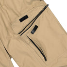 Nike Opal Pant Khaki Cargo Pants Detail view 2 | Overkill