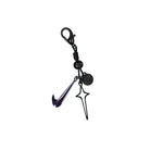 Nike Opal Pant Khaki Cargo Pants Detail view 3 | Overkill