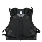 Nike Opal Modular Vest Black Vests FZ1544 010 | Overkill