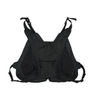 Nike Opal Modular Vest Black Vests Detail view 7 | Overkill