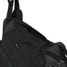 Nike Opal Modular Vest Black Vests Detail view 8 | Overkill