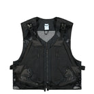 Nike Opal Modular Vest Black Vests Detail view 10 | Overkill