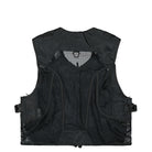 Nike Opal Modular Vest Black Vests Detail view 11 | Overkill