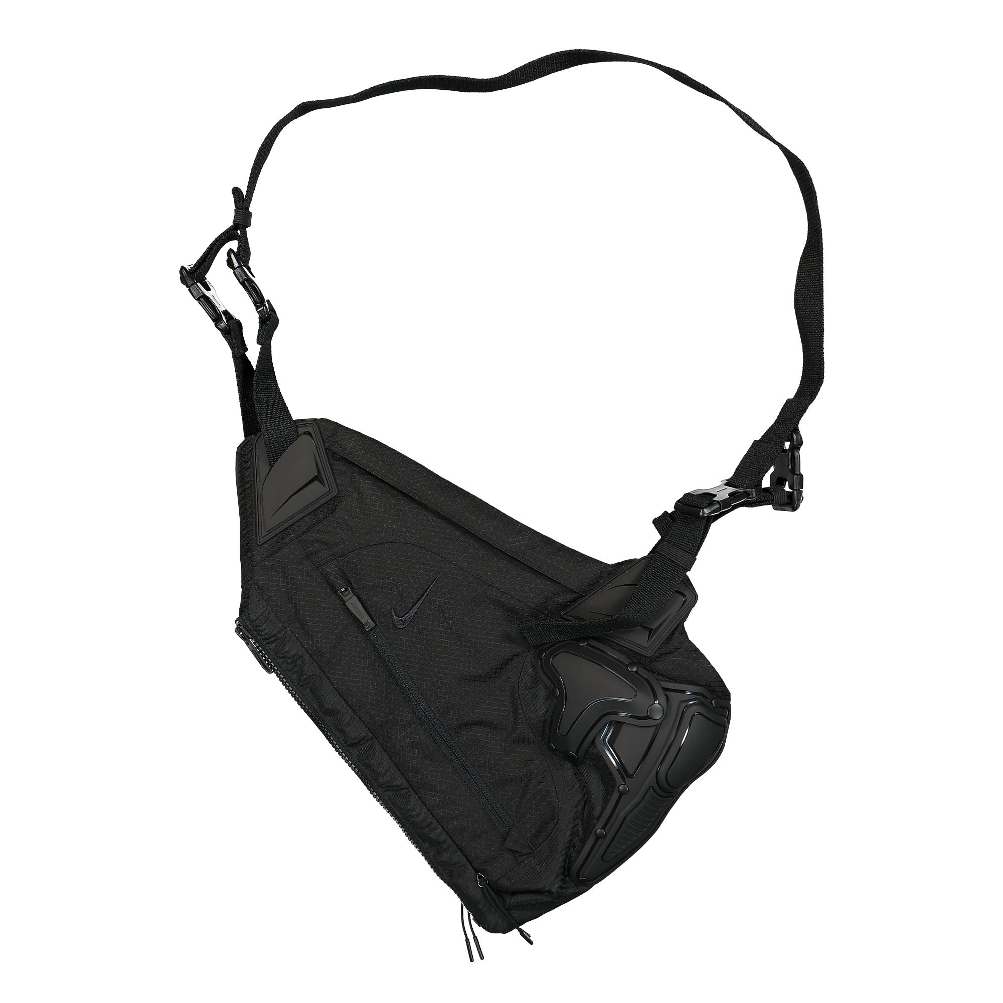 NIKE M NRG NOCTA OPAL MODULAR BAG モジュラー NIKE M NRG