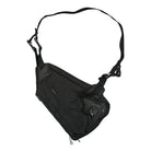 Nike Opal Modular Vest Black Vests Detail view 12 | Overkill