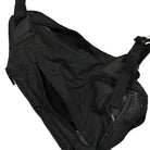 Nike Opal Modular Vest Black Vests Detail view 13 | Overkill