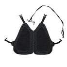 Nike Opal Modular Vest Black Vests Detail view 14 | Overkill