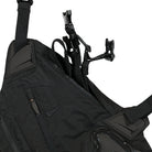 Nike Opal Modular Vest Black Vests Detail view 15 | Overkill