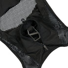 Nike Opal Modular Vest Black Vests Detail view 16 | Overkill