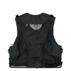 Nike Opal Modular Vest Black Vests Material | Overkill