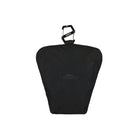 Nike Opal Modular Vest Black Vests Detail view 17 | Overkill