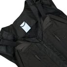 Nike Opal Modular Vest Black Vests Detailfoto | Overkill