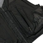 Nike Opal Modular Vest Black Vests Detail view 1 | Overkill