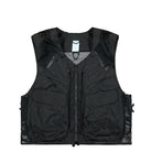 Nike Opal Modular Vest Black Vests Detail view 2 | Overkill