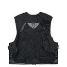 Nike Opal Modular Vest Black Vests Detail view 3 | Overkill