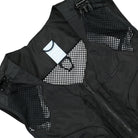 Nike Opal Modular Vest Black Vests Detail view 4 | Overkill