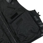 Nike Opal Modular Vest Black Vests Detail view 5 | Overkill
