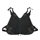 Nike Opal Modular Vest Black Vests Detail view 6 | Overkill