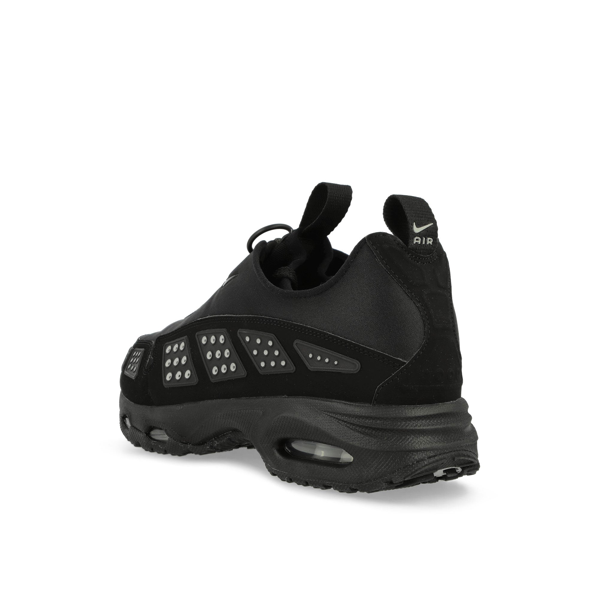 Nike W Air Max SNDR FZ2068 001 | OVERKILL
