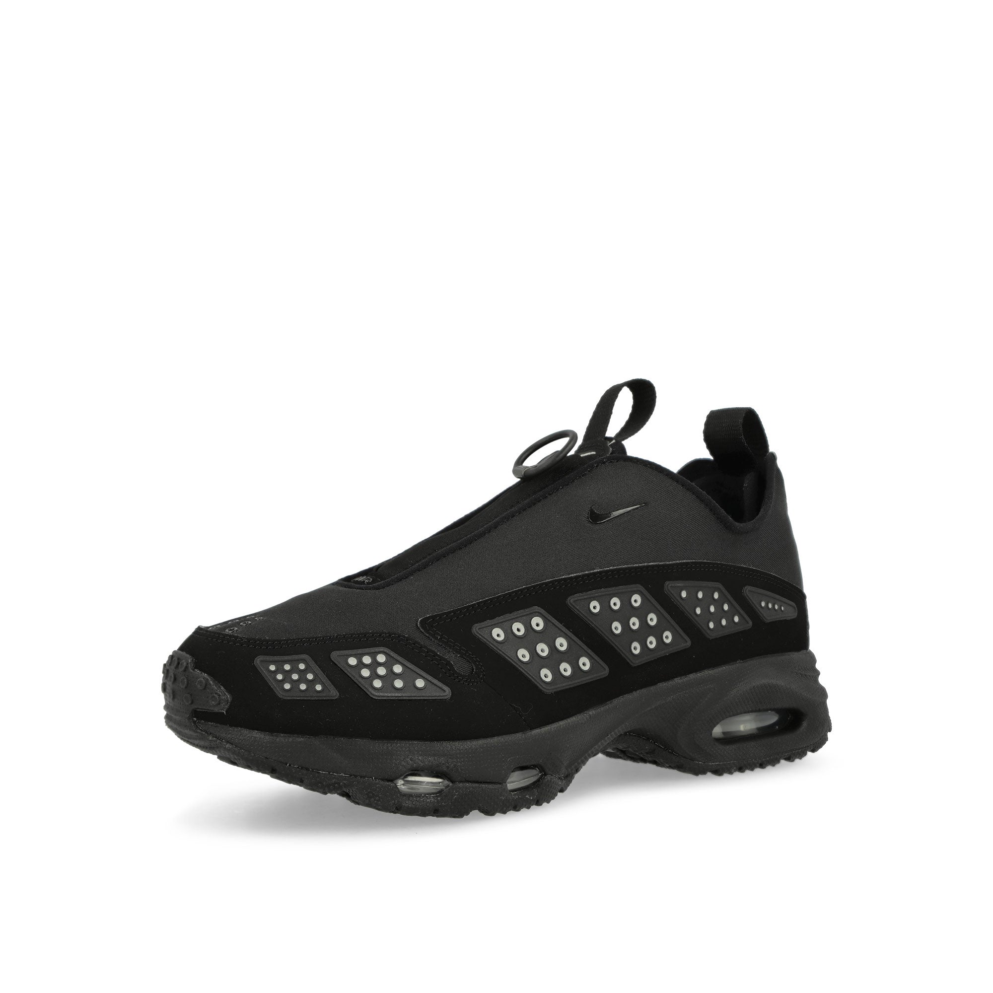 Nike W Air Max SNDR FZ2068 001 | OVERKILL