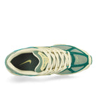 Nike W Air Pegasus 2005 Coconut Milk / Bicoastal - Light Silver Low Top Sneakers  Detailfoto | Overkill
